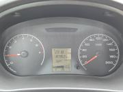 Lada (ВАЗ) Granta I Ижевск  - изображение 38