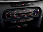Kia Ceed III Москва  - изображение 53