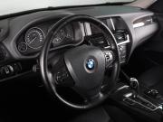 BMW X3 II (F25) Рестайлинг Ростов-на-Дону  - изображение 30