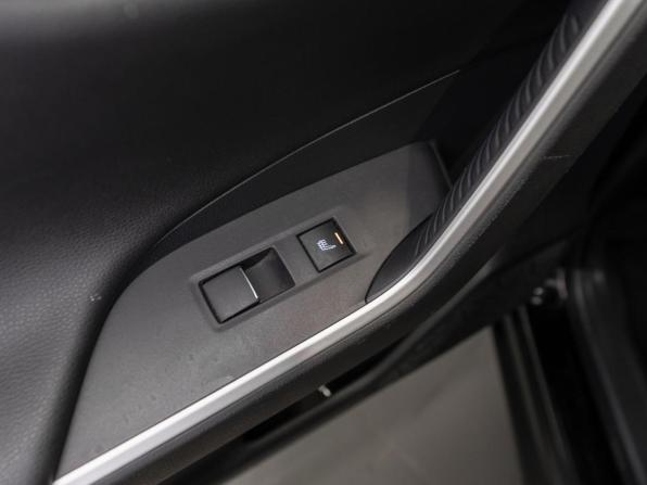 Toyota RAV4 V (XA50) с пробегом 2020 года, цена 3 540 000 рублей, 57882 км, внедорожник, Автокод Объявления
