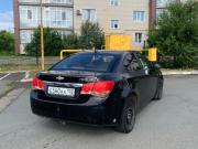 Chevrolet Cruze I Оренбург  - изображение 15