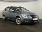 Kia Ceed I Великий Новгород  - изображение 23