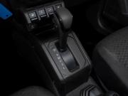 Suzuki Jimny IV Москва  - изображение 37