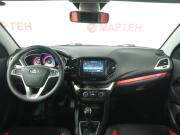 Lada (ВАЗ) Vesta I Вологда  - изображение 32