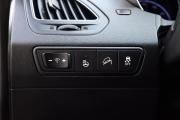 Hyundai ix35 I Ульяновск  - изображение 38