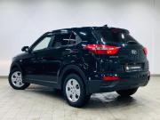 Hyundai Creta I Кемерово  - изображение 21