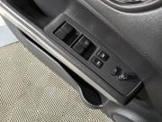 Nissan X-Trail II Рестайлинг Екатеринбург  - изображение 42