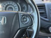 Honda CR-V IV Санкт-Петербург  - изображение 54