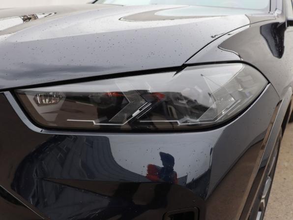 BMW X5 IV (G05/G18) Рестайлинг с пробегом 2023 года, цена 10 799 000 рублей, 21235 км, внедорожник, Автокод Объявления