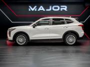 Haval Jolion I Рестайлинг Москва  - изображение 37