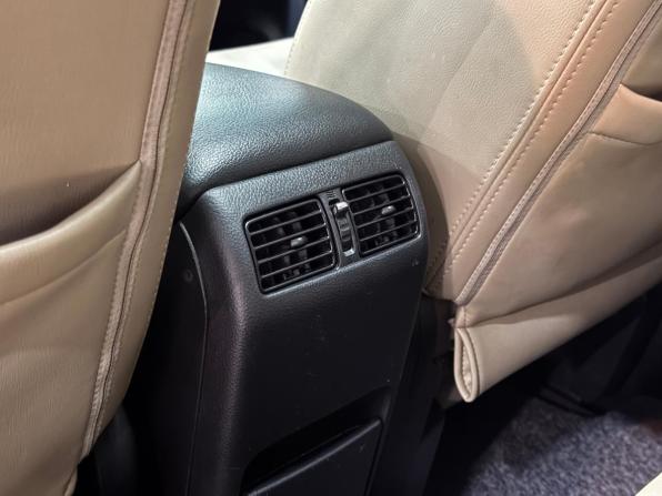 Nissan X-Trail II с пробегом 2008 года, цена 895 000 рублей, 251322 км, внедорожник, Автокод Объявления