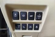Nissan Pathfinder IV Саратов  - изображение 53