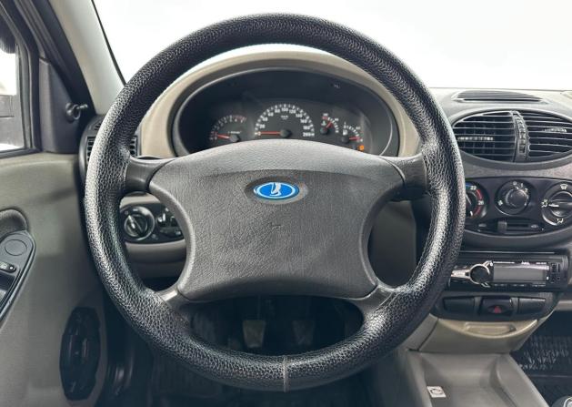 Lada (ВАЗ) Kalina I с пробегом 2012 года, цена 285 000 рублей, 225000 км, универсал, Автокод Объявления