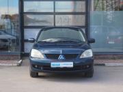 Mitsubishi Lancer IX Рестайлинг Нижний Новгород  - изображение 26