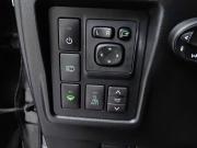 Toyota Land Cruiser Prado 150 Series Подольск  - изображение 47