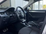 Skoda Octavia III (A7) Волгоград  - изображение 38