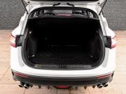 Geely Coolray I Екатеринбург  - изображение 30