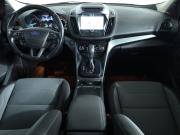 Ford Kuga II Рестайлинг Москва  - изображение 48