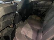 Nissan Qashqai I Рестайлинг Стерлитамак  - изображение 43