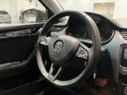 Skoda Octavia III (A7) Пермь  - изображение 33