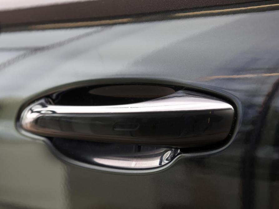 Porsche Cayenne III Москва  - изображение 31