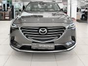 Mazda CX-9 II Казань  - изображение 24