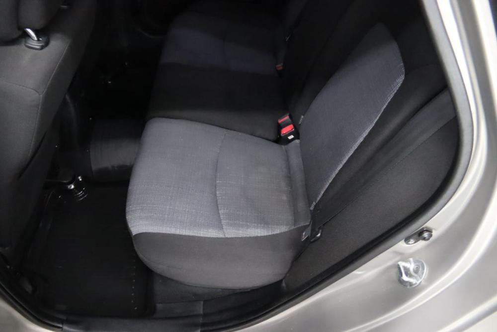 Kia Ceed I Рестайлинг Сургут  - изображение 11