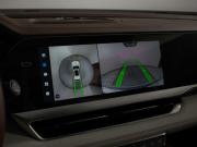 Geely Monjaro I Москва  - изображение 40
