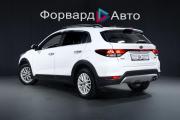 Kia Rio IV Тюмень  - изображение 33