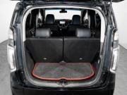 Honda N-WGN I Иркутск  - изображение 45