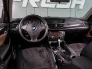 BMW X1 I (E84) Воронеж  - изображение 22