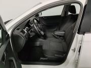 Skoda Rapid I Москва  - изображение 38