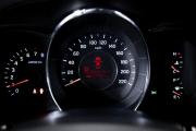 Kia Rio III Тюмень  - изображение 41