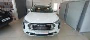 Haval Jolion I Уфа  - изображение 30