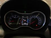 FAW Besturn X80 I Рестайлинг Челябинск  - изображение 48