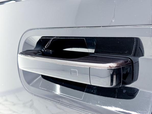 Hyundai Staria I с пробегом 2022 года, цена 6 100 000 рублей, 66140 км, минивэн, Автокод Объявления