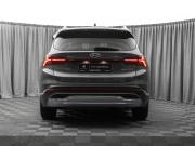 Hyundai Santa Fe IV Рестайлинг Москва  - изображение 41