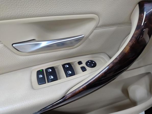 BMW 4 серии F32/F33/F36 с пробегом 2014 года, цена 2 690 000 рублей, 66534 км, купе, Автокод Объявления