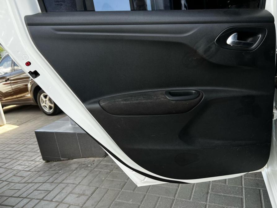 Citroen C-Elysee I Волгоград  - изображение 14