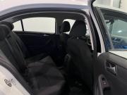 Volkswagen Jetta VI Рестайлинг Чебоксары  - изображение 57