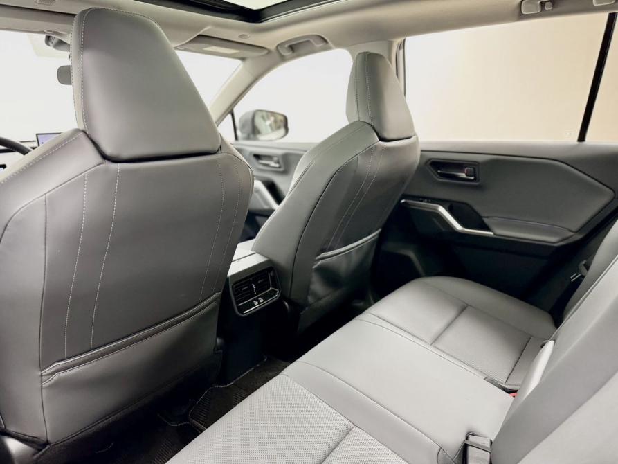 Toyota RAV4 VI (XA60) Вологда  - изображение 13