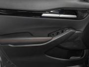 Kia Seltos I Рестайлинг Москва  - изображение 42