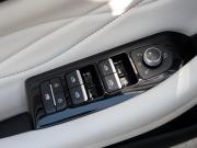 Geely Monjaro I Краснодар  - изображение 44