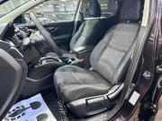 Nissan Qashqai II Набережные Челны  - изображение 46