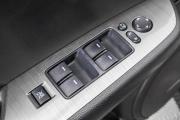 Mazda 6 II (GH) Барнаул  - изображение 41