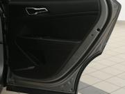 Kia Sportage V Иваново  - изображение 55