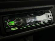 Lada (ВАЗ) 2121 (4x4) I Рестайлинг (2020) Волгоград  - изображение 33
