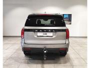 Haval H5 II Самара  - изображение 16