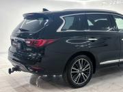 Infiniti QX60 I Рестайлинг Уфа  - изображение 63
