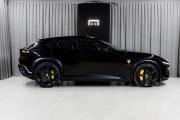 Ferrari Purosangue Москва  - изображение 38